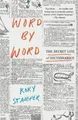 Kory Stamper Word by Word (Taschenbuch)