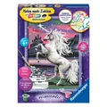 Ravensburger Magisches Einhorn (28563)