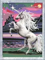 Ravensburger Magisches Einhorn 28563