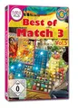 Best of Match3 Vol. 5 (PC)