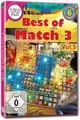 Best of Match3 Vol. 5 von SAD | Game | Zustand gut