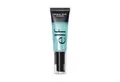 e.l.f Primer elf cosmetics Power Grip Primer