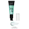 1 E. L. F. Power Grip Primer Mit Durchscheinendes Finish CM Wählen Sie Ihre 1