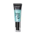 e.l.f. Primer Gel 24ml Hydrating Make-up Basis Clear Gesichtspflege