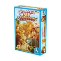 Pegasus Spiele 54546G - Camel Up Supercup (Erweiterung) (eggertspiele)