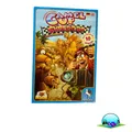 Camel Up Supercup (Erweiterung) - Pegasus Spiele 54546G - - Neu in Folie