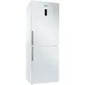 Whirlpool WB70E 973 W Freistehend 462 l D Weiß - Weiß