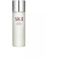 SK-II Facial Treatment Essence 30ml (30 ml)