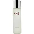 SK-II Facial Treatment Clear Lotion 30ml  (30 ml)
