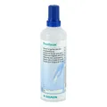 Prontosan W Wundspüllösung 350 ml