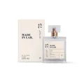 75 Made in Lab 100ml EDP FÜR FRAUEN