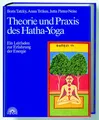 Boris Tatzky Theorie und Praxis des Hatha-Yoga