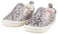 Sterntaler Baby Schuhe Leomuster