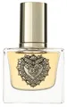 Dolce &amp; Gabbana Devotion Eau de Parfum 30 ml