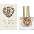 Dolce & Gabbana Devotion Edp Spray.