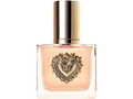DOLCE & GABBANA Eau de Parfum Devotion, Glasflakon, Parfüm EDP, Damenduft
