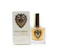 Dolce & Gabbana Devotion Eau de Parfum Spray 30 ml Damenduft OVP