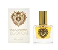 Dolce & Gabbana Devotion 30ml Eau de Parfum Neu & OVP