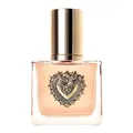 D&G DEVOTION D EDP 30 VAPO