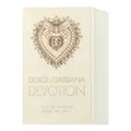 Dolce & Gabbana - Devotion EDP Spray 30ml