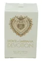 Dolce & Gabbana Devotion Eau de Parfum 30ml