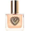 Damenparfüm sinnlicher Duft Dolce & Gabbana Devotion Spray 30ml