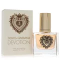 Dolce & Gabbana Devotion Dolce & Gabbana EdP 1 oz / e 30 ml