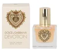 DOLCE & GABBANA Devotion EDP Vapo 30 ml