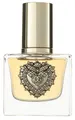 Dolce & Gabbana Devotion Eau de Parfum 30 ml OVP NEU