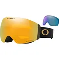 OAKLEY Herren Brille FLIGHT DECK PRO M
