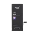 Batterie Blue Star 1960mAh Polymer - Premium IPHONE 7 (95147)