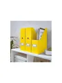 Leitz Click & Store WOW Stehsammler Gelb