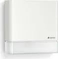 STEINEL IS 180 Laser-Sensor Kabelgebunden Wand Weiß (067281)