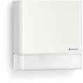Steinel Bewegungsmelder IS 180 Digi Basic WS (8 m) (67281)
