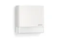 steinel Bewegungsmelder IS 180 digi, 180° Sensor, Bluetooth, 3-Zonen Erfassungsbereich, einstellbar via App