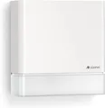 Steinel Bewegungsmelder IS 180 Digi Connect, 180° und 3 Zonen Erfassunsgbereich