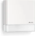 Steinel Bewegungsmelder IS 180 Digi Connect, 180° und 3 Zonen
