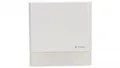Czujnik ruchu i zmierzchu IS 180 Digi basic Bluetooth MESH IP54 180 stopni IP54