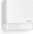 Steinel IS 180 digi Bewegungsmelder Weiß Digital 180° Sensor 067281