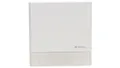 4007841067281 Czujnik ruchu i zmierzchu IS 180 Digi basic Bluetooth MESH IP54 18