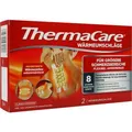 THERMACARE für größere Schmerzbereiche 2 St. PZN 11851913