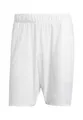 Herren Tennisshorts CLUB TENNIS CLIMACOOL STRETCH WOVEN SHORT M7INCH