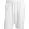 ADIDAS Herren Shorts Club Tennis Climacool Stretch Woven (Länge 7 Zoll)
