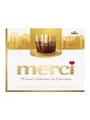 Merci Finest Selection Gold 250g 98ba885be3c80e8b