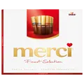 Merci Große Vielfalt 250g