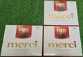 (28,67€/kg) 3x Storck Merci grosse Vielfalt 250g Pralinenmischung Versand0€