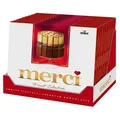 Merci Große Vielfalt, Finest Selection, 10x250 g Tf.