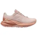 Keen - Women's Targhee Apex WP - Multisportschuhe 39,5 | EU 39,5 rosa/braun