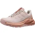 Keen TARGHEE APEX WP Multifunktionsschuhe Damen in cameo rose-peach fuzz, Größe 39 1/2