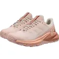 Keen TARGHEE APEX WP Outdoorschuh wasserdicht und atmungsatkiv rosa 39,5 EU